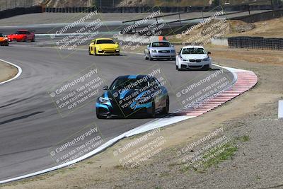 media/May-16-2025-Speed Ventures (Fri) [[030a46a976]]/Black/Session 1 (Turn 3)/